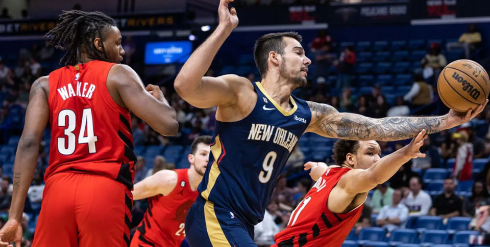 inews, 星获此殊荣 inews, 星获此殊荣