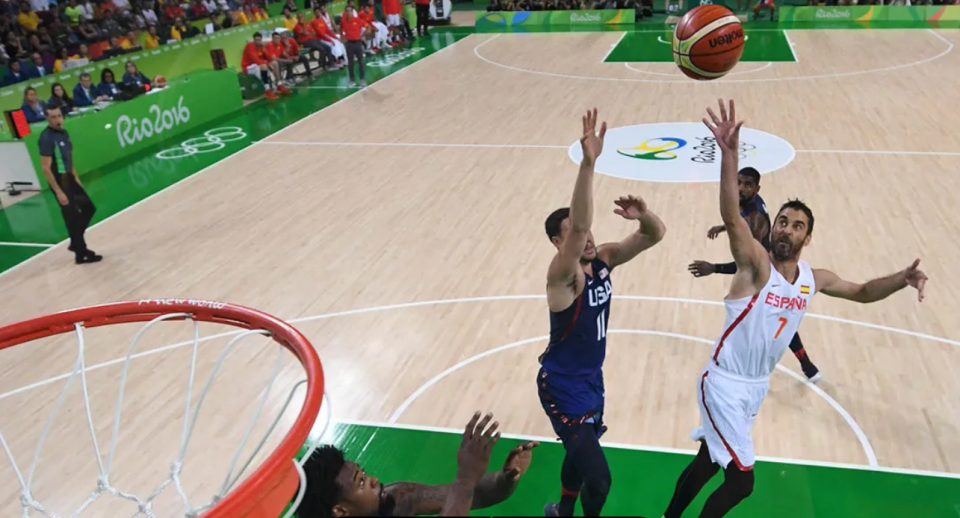 投篮命中率, VP的NB, margi 投篮命中率, VP的NB, margi