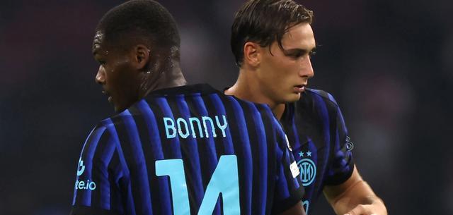 劳塔罗在对, 国米而力拒 劳塔罗在对, 国米而力拒