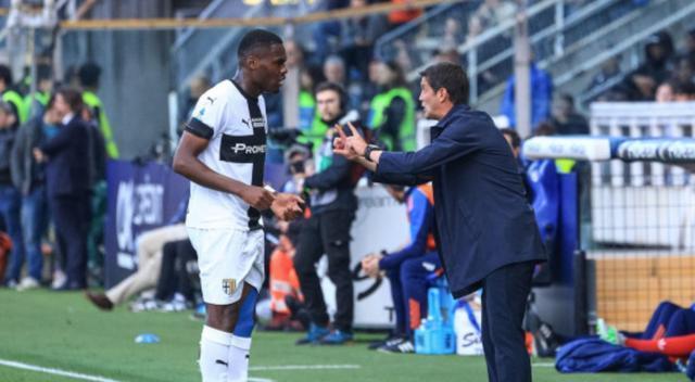 会做人, 再者 会做人, 再者