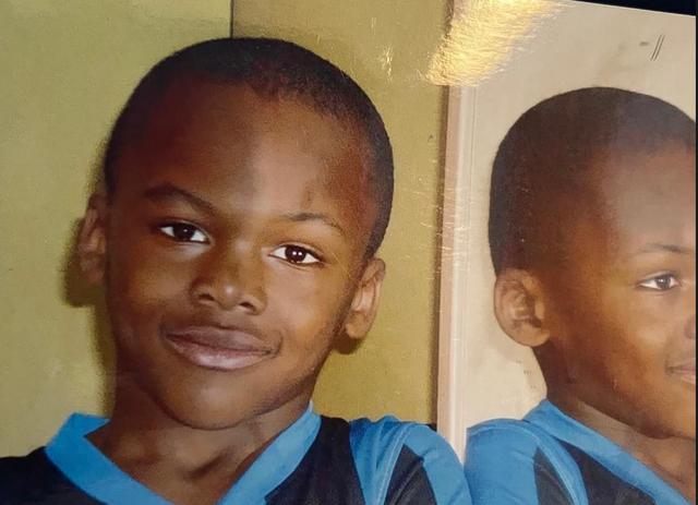 驳回了葡萄 驳回了葡萄