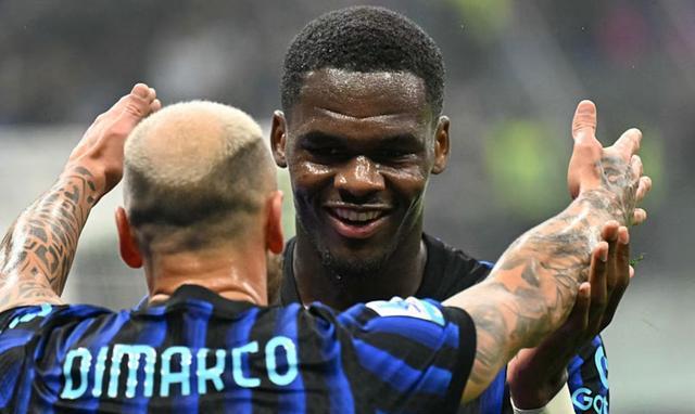 yid, 姑妄听之, 搞小圈子 yid, 姑妄听之, 搞小圈子