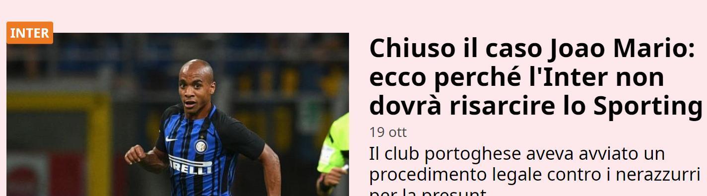 也是更衣室, 助攻博尼 也是更衣室, 助攻博尼