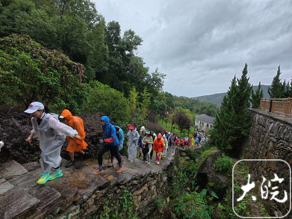 个补给点, DeFGO 个补给点, DeFGO