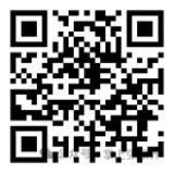 不含三索一, OSgov 不含三索一, OSgov