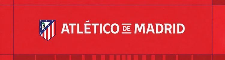 https, 北京时间 https, 北京时间