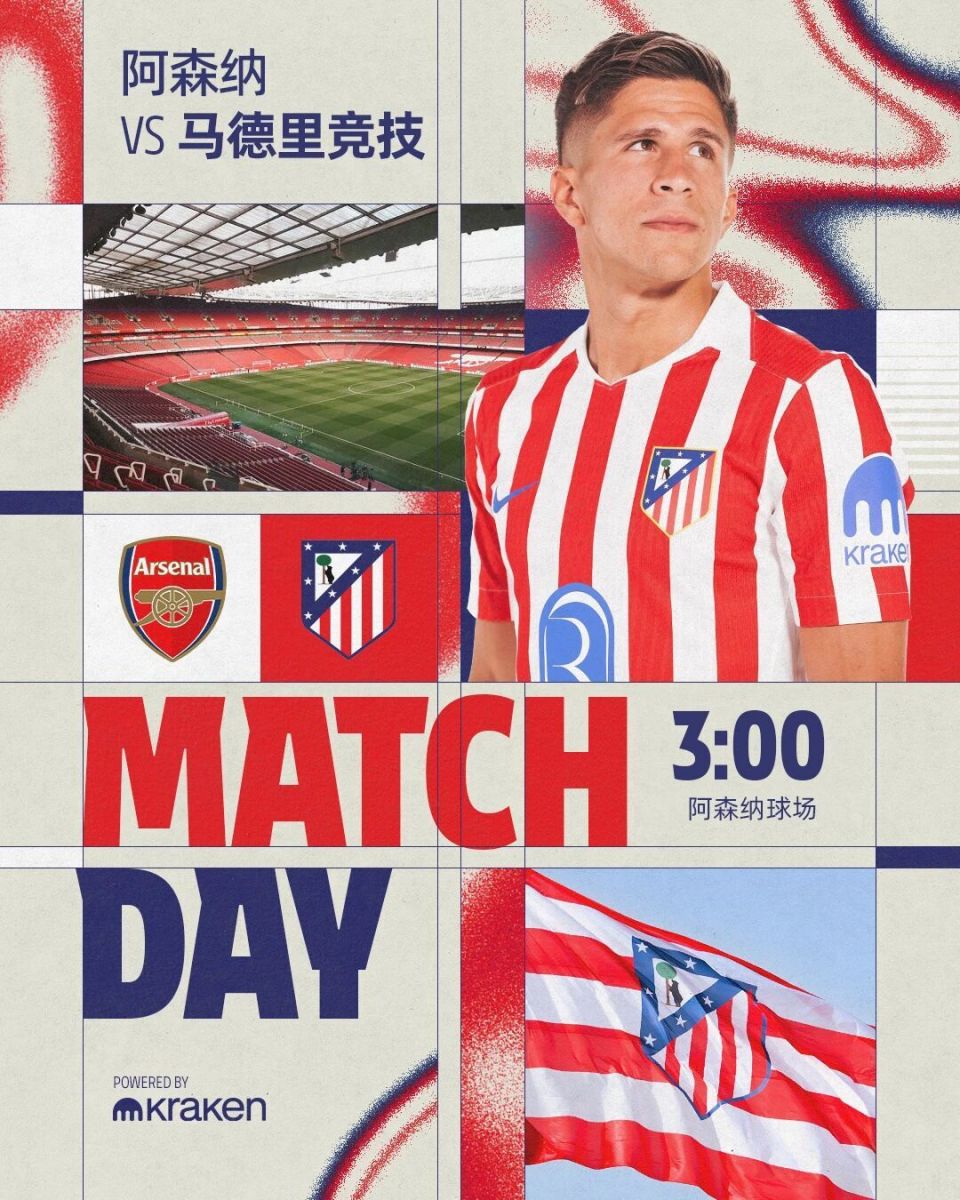 上周末在一 上周末在一