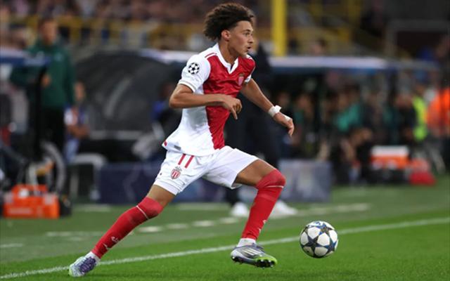 本文转自, 的球队时做