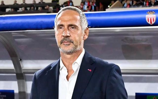 entit, 北京时间, img