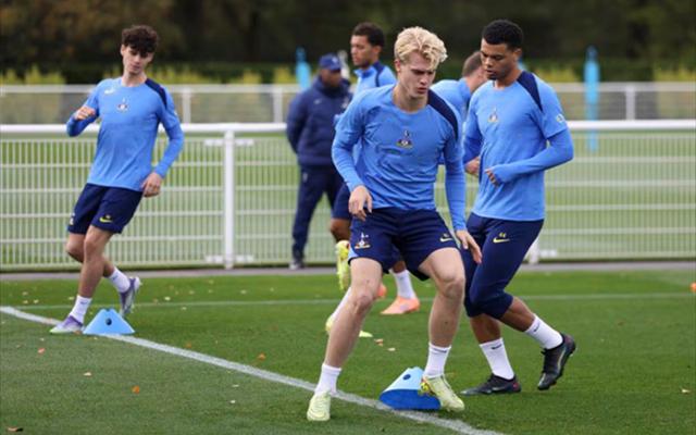 而在欧冠方, 负的成绩, 谁能扭转颓