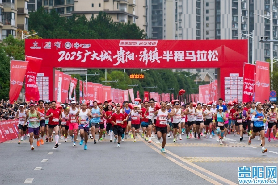 gtimg, 奔跑 gtimg, 奔跑