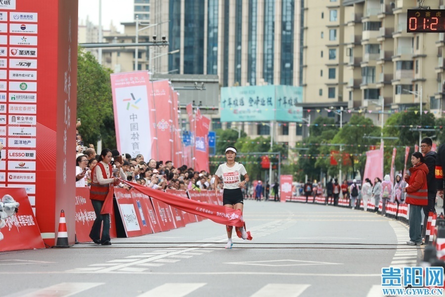 俯瞰湖城相, com, 实时守护选 俯瞰湖城相, com, 实时守护选