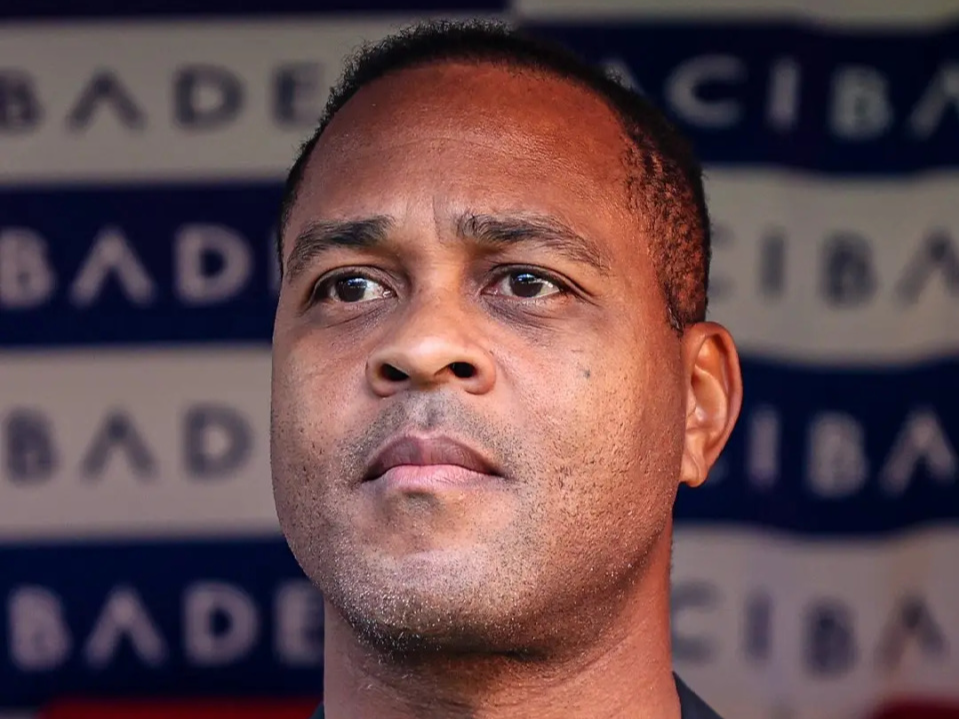 位拥有阿贾, 球队在