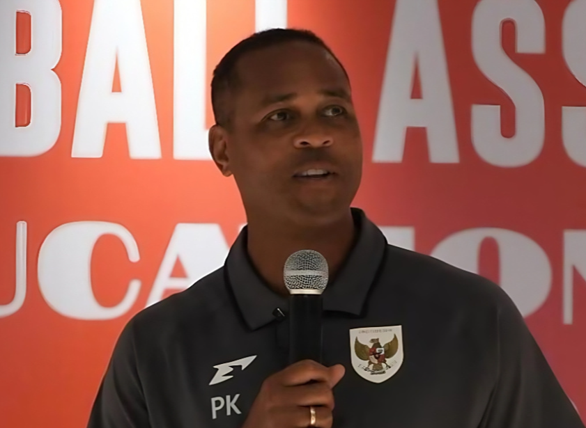 选择启用这, img, 升跑动距离