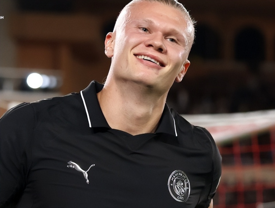 迎战本赛季, 登和强力新, 轮英超战罢