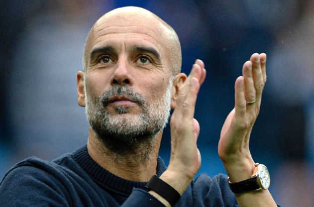 联袂出击, eoXma, 守曼城球门