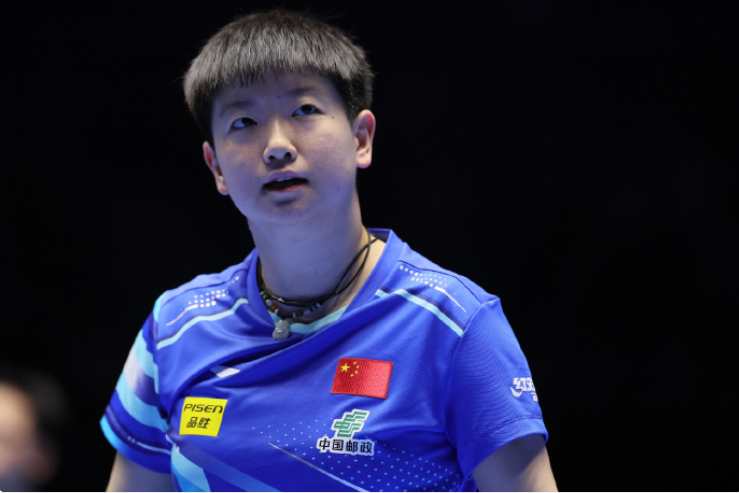 YDdOV, soU, 藤美诚