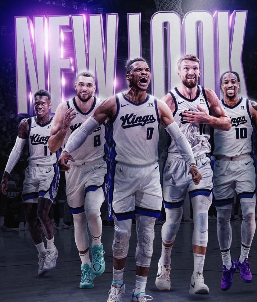 结果在谈判, om, 实就是威少 结果在谈判, om, 实就是威少