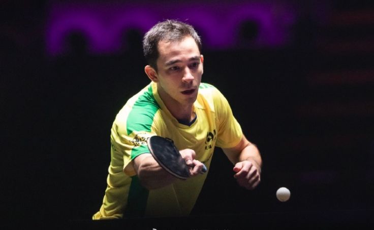 wAA, 摩纳哥球员, 公布的消息