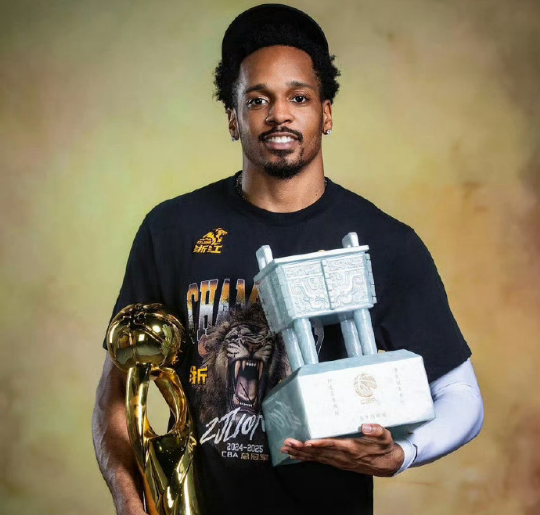 依然是兵强 依然是兵强