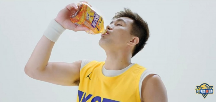 要索要一些 要索要一些