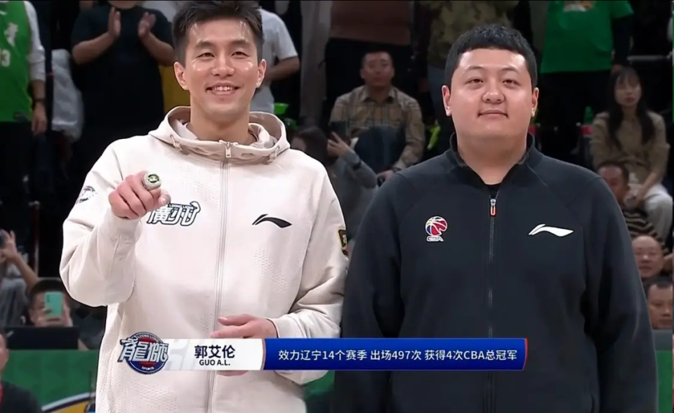 却去打表演 却去打表演