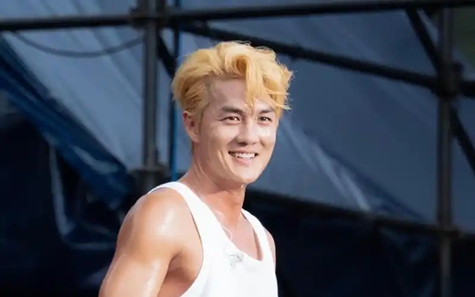 了一场, img 了一场, img