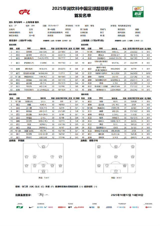 src, ws, 杨世元 src, ws, 杨世元
