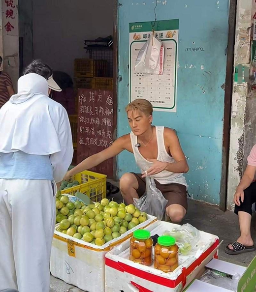 拒嫁豪门活 拒嫁豪门活