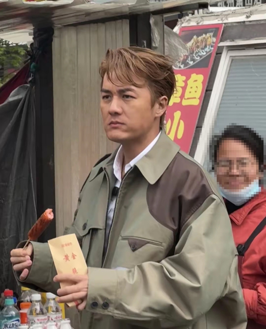 成内娱清流, https 成内娱清流, https