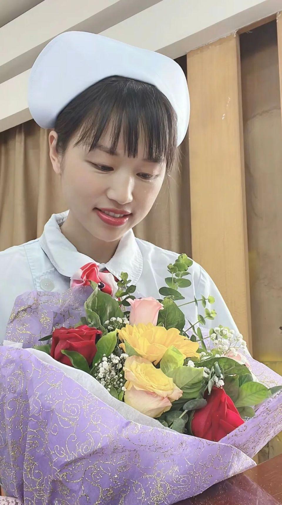 支持自己 支持自己