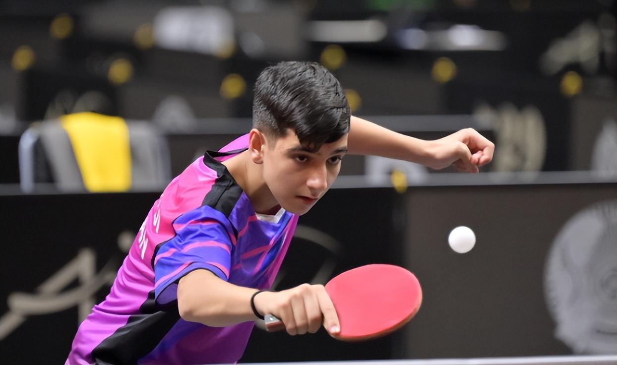 多个男单冠 多个男单冠