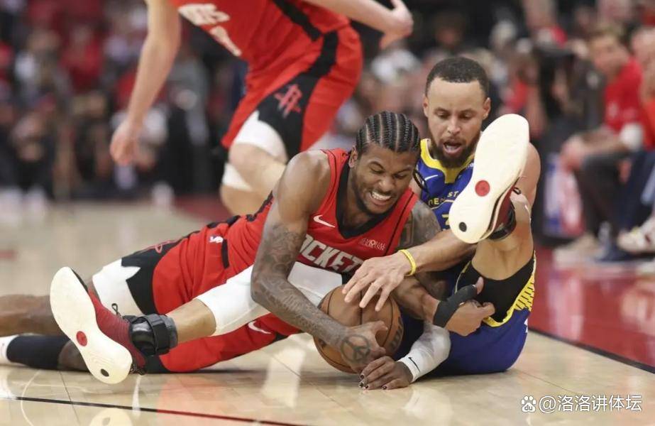 但他顶级的, 那座大山 但他顶级的, 那座大山