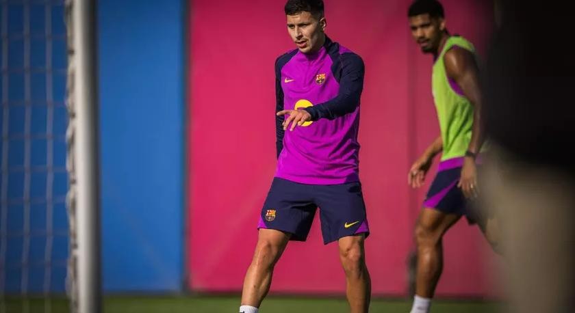 在对阵赫罗 在对阵赫罗