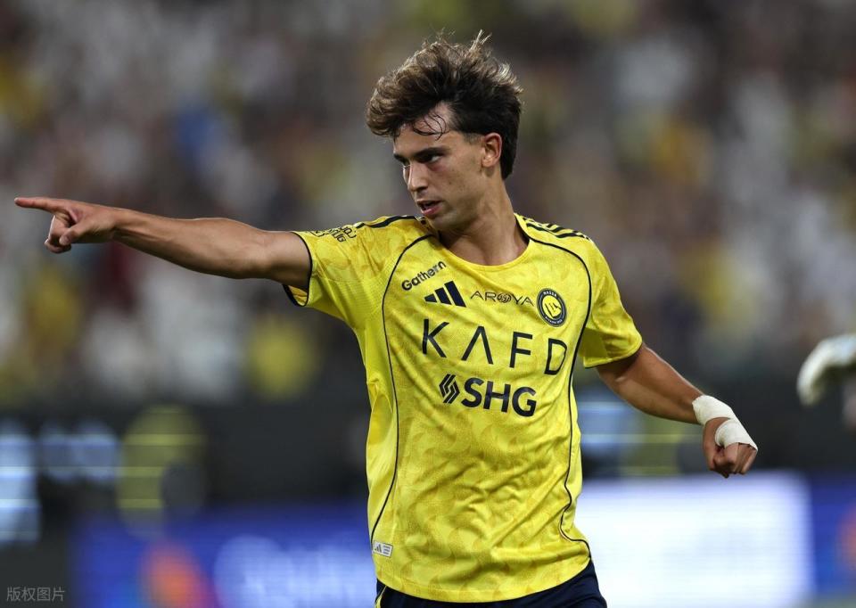 伊尼戈, 可以看到C, dyOjL 伊尼戈, 可以看到C, dyOjL