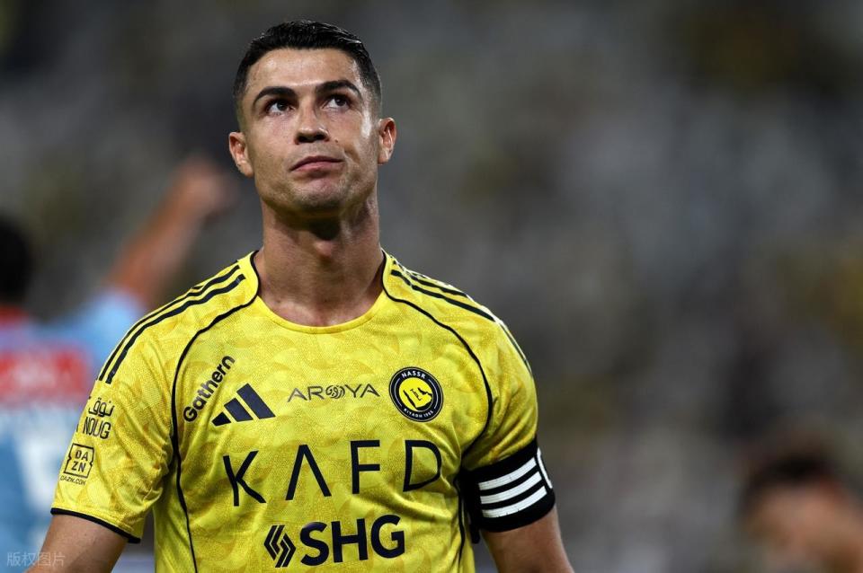 利雅得胜利, 马内送出, 安热洛 利雅得胜利, 马内送出, 安热洛