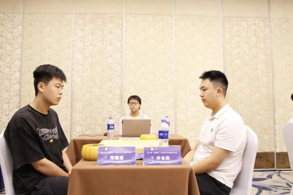 进而掏掉右 进而掏掉右