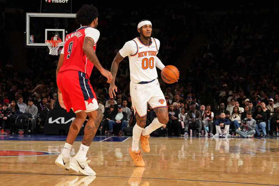 img, 输给奇才结