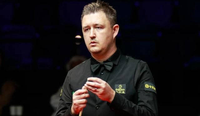 凯伦威尔逊 凯伦威尔逊