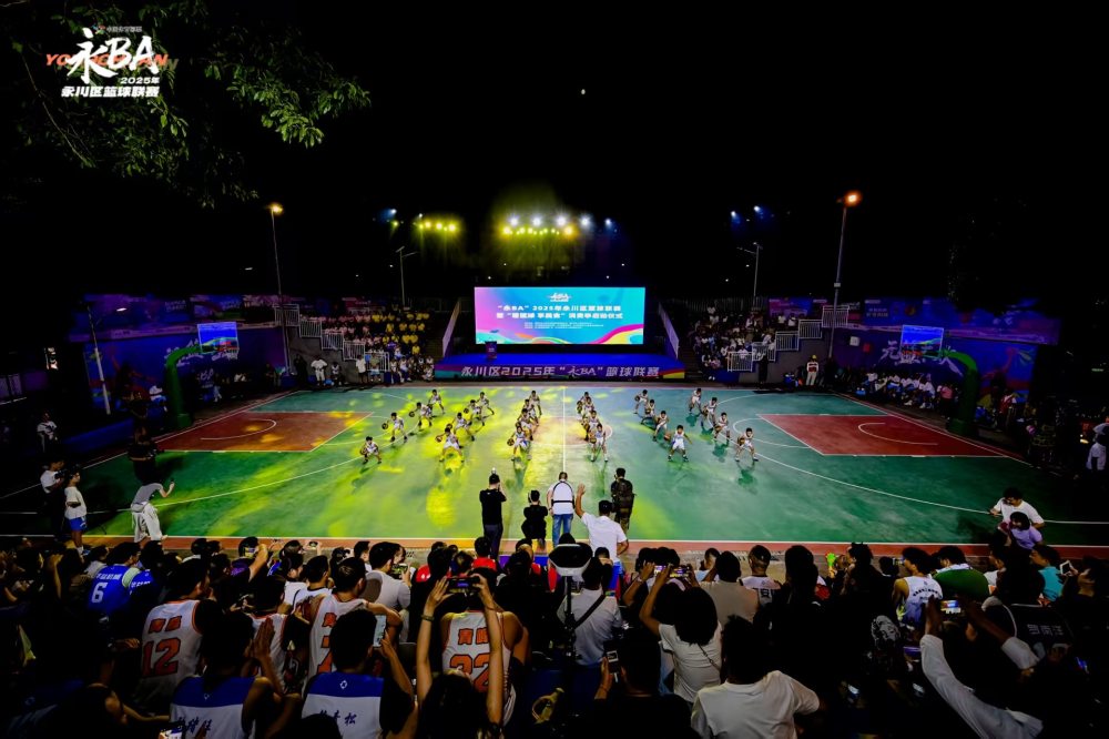 span, https, 让每个人都 span, https, 让每个人都