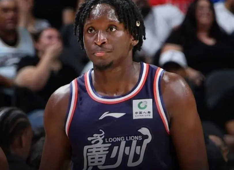 赛还能赚钱, CBA联赛, msn