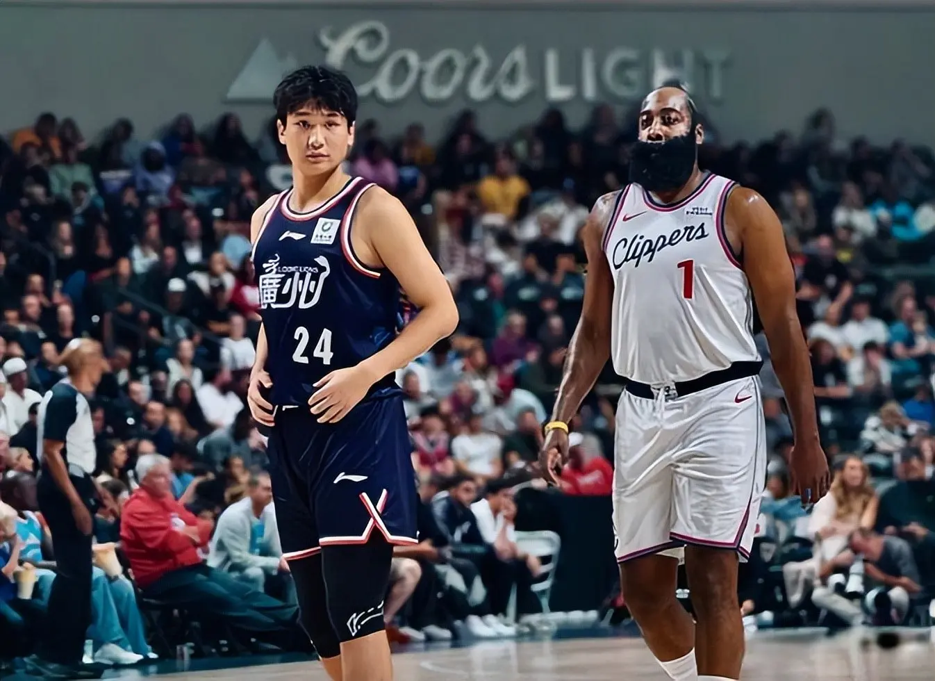 alt, alt, 发出邀请