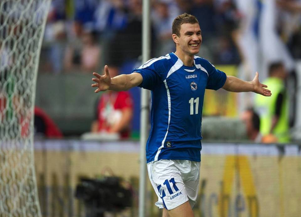 领先更易稳 领先更易稳