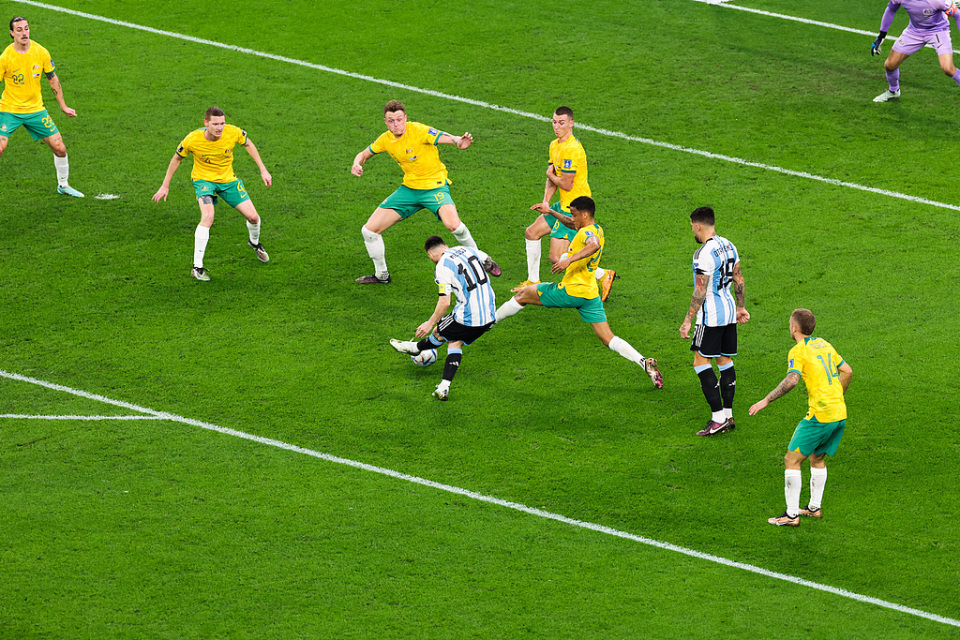 配合, img 配合, img